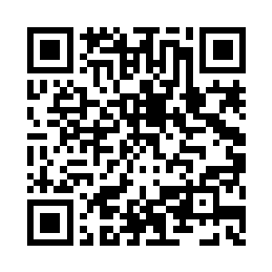 临时抓了几个在水房洗涮的学生出来二维码生成