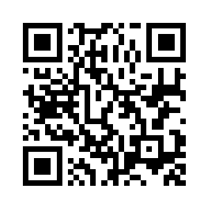 临时改变行程对他们的影响大吗二维码生成