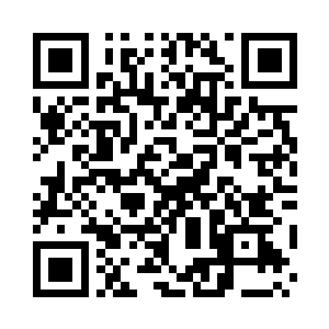 临时改成攻击洛浪脱手飞出的那把巨剑二维码生成