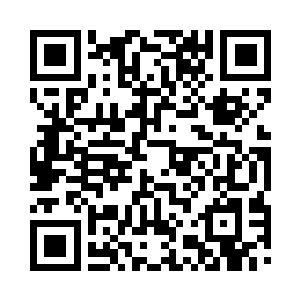 临时激发的力量堪堪抵挡住了最后一浪的冲击二维码生成