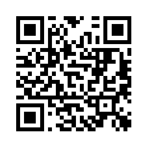 临时被杨书记占用了二维码生成