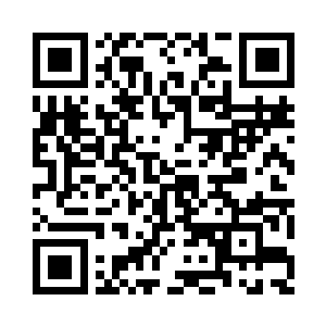 临时认个主人也不过是为了出去玩一下二维码生成