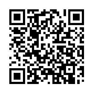 临时认她做主人也不过是为了出去玩玩二维码生成