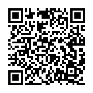 临时设置的签押房后面有座装饰十分漂亮的花厅二维码生成