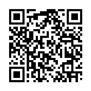 临死之前以道源果为代价让杨开去一趟张家二维码生成