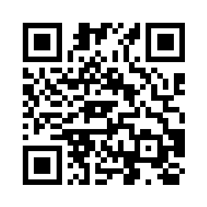 临死之时还死死的瞪着一双眼睛二维码生成