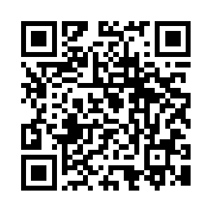 临死前怀着不甘和愤怒朝天咆哮起来二维码生成