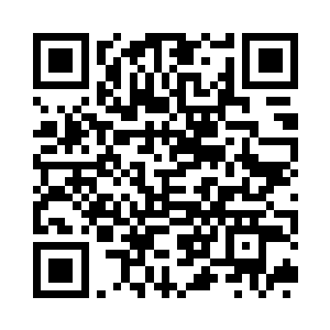 临死前拉两个垫背的不是最正确的选择吗二维码生成