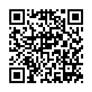 临死前挂的表情还是满脸不敢置信呢二维码生成