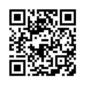 临死前正是这人把自己抱在怀里二维码生成