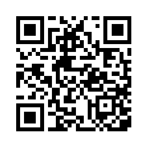 临死的时候她是在修炼状态二维码生成
