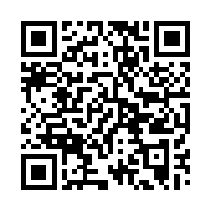 临江仙脑门上现在肯定刻着一个问号二维码生成