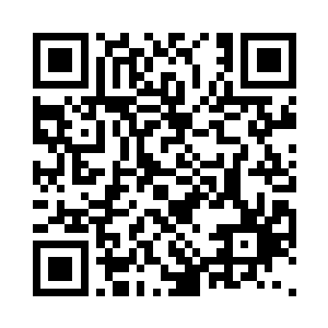 临江雪这样的人绝对不可能说出这样的话二维码生成