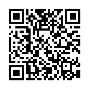 临沂县委县政府出动了最高规格的接待队伍二维码生成