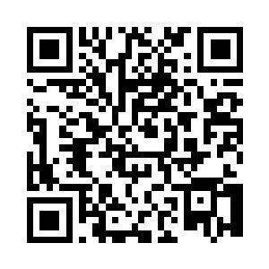 临海军区的首长就派警卫员开车赶到二维码生成