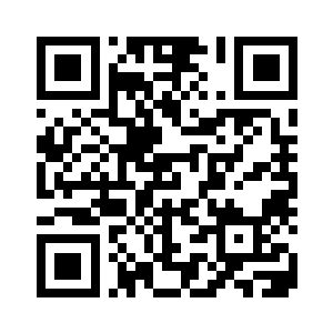 临海双嫣终于有了一个名次出来二维码生成