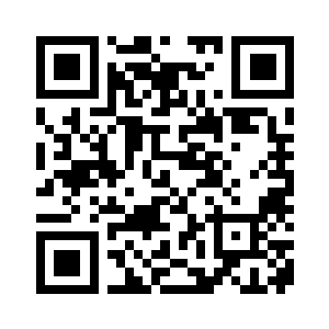 临海大学狗仔村舍会长……二维码生成