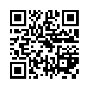 临海市倒是有一个二流的家族二维码生成