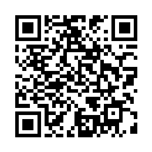 临海市警备区侦察一连连长徐连海二维码生成