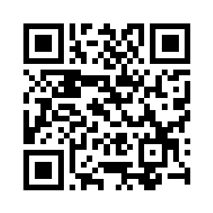 临淮侯上前拍了拍魏国公的肩膀二维码生成