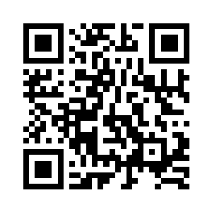 临淮侯伸手拽了下朱平安的衣服二维码生成