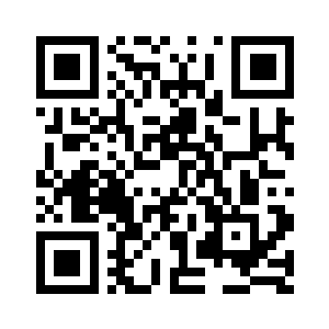 临淮侯和魏国公更激动了二维码生成