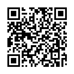 临淮侯和魏国公顿时更激动更期待了二维码生成