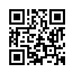 临淮侯咳嗽了一声二维码生成