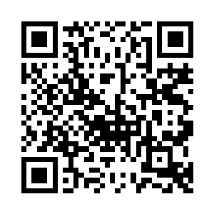 临淮侯嗷一嗓子打断了熊孩子的话二维码生成