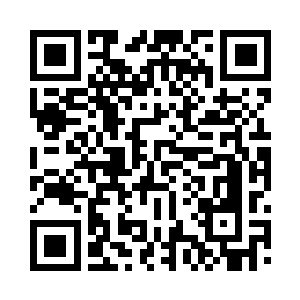 临淮侯府二小姐上前一步拉着李姝的手笑道二维码生成