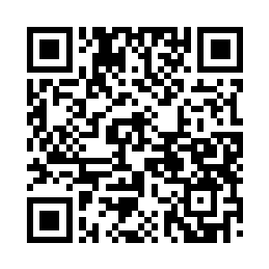 临淮侯府的三姐姐笑话汤妹妹家的穷亲戚二维码生成