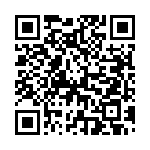 临淮侯府的门房好像认的那乡下穷亲戚二维码生成