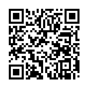 临淮侯本来就被后院里的两个姨娘给整的上头二维码生成