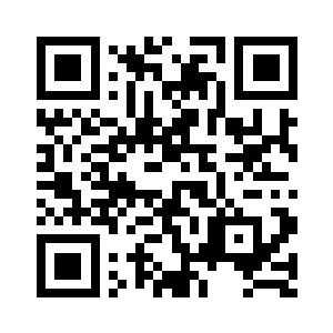 临淮侯毕竟是经验丰富啊二维码生成