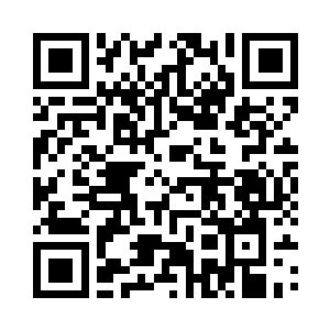 临淮侯的几个妾室没有谁敢兴风作浪的二维码生成