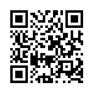 临淮侯眼中看来却跟耍猴似的二维码生成