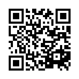 临淮侯虽然也有几房妻妾二维码生成