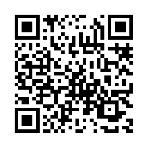 临淮侯顿时气的火气掀飞了天灵盖二维码生成