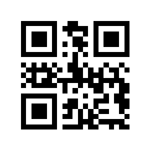 临溪二维码生成