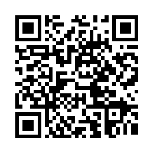 临睡之前乔荞脑子里迷迷糊糊的想着二维码生成