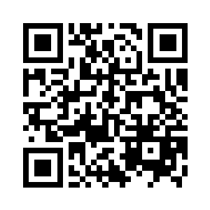 临窗大炕手握黑檀木的佛珠二维码生成