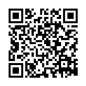 临窗的位置砌了一个洗砚池一个盆池二维码生成