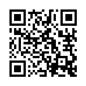 临终前把杜宇铠托付给您二维码生成