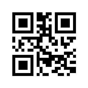 临老二维码生成