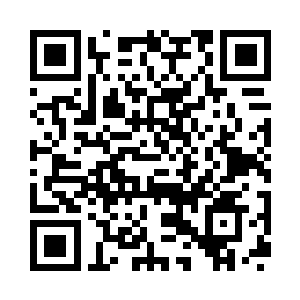 临行之前我安徽军方司令让我转告一句话二维码生成