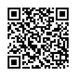 临行前一晚他压着香兰在榻上折腾了许久二维码生成