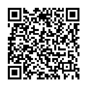 临行前交代衙门其他差役领着朱平安去客房稍候二维码生成