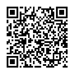 临行前林封谨有些想要去将那炼气士身上搜刮一番二维码生成