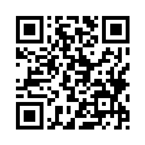 临行前爷爷必须要告诉你二维码生成