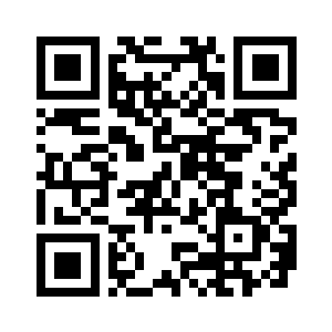 临行前花如令给了他十万两银子二维码生成
